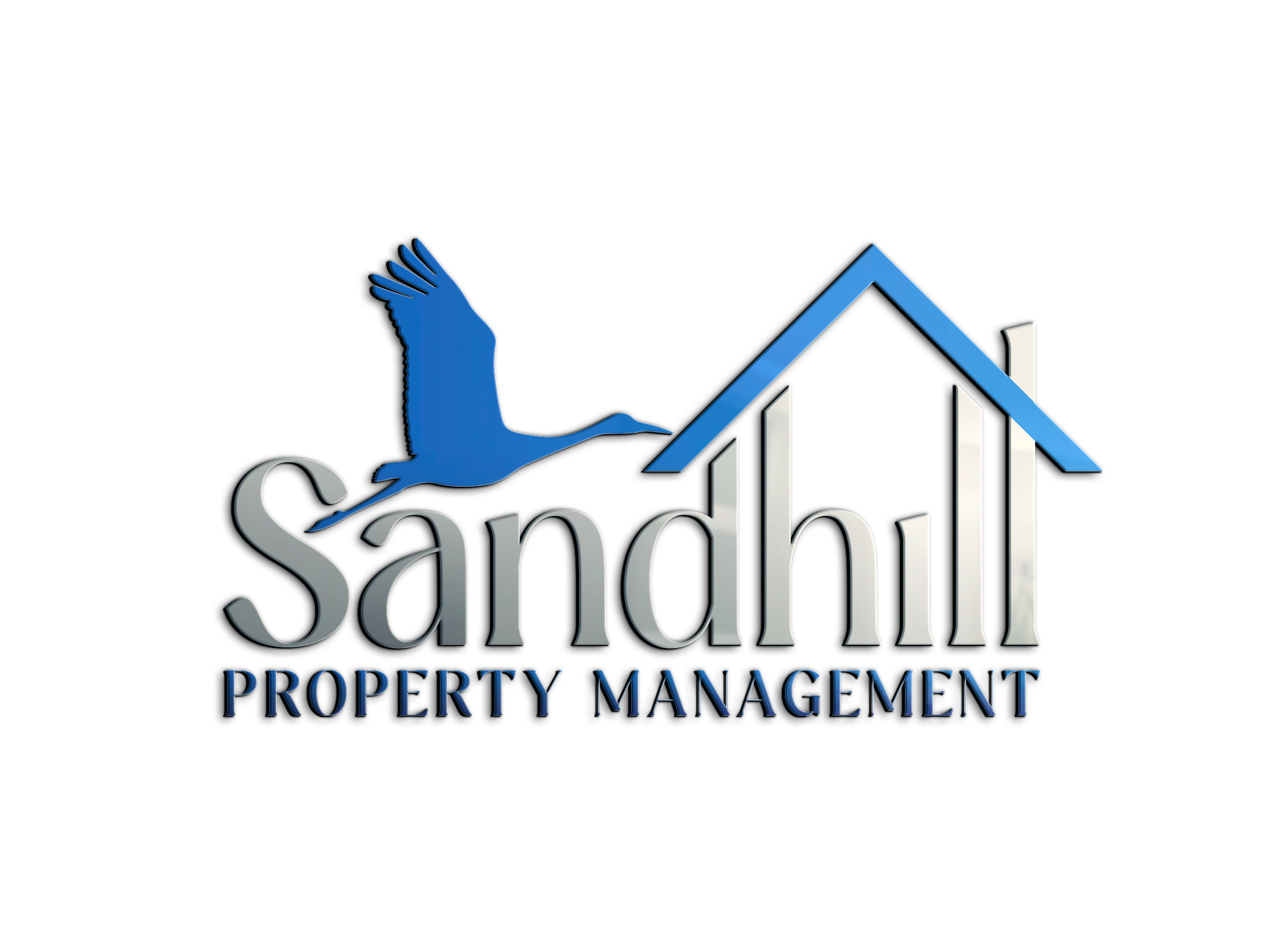 Sandhill Property Management