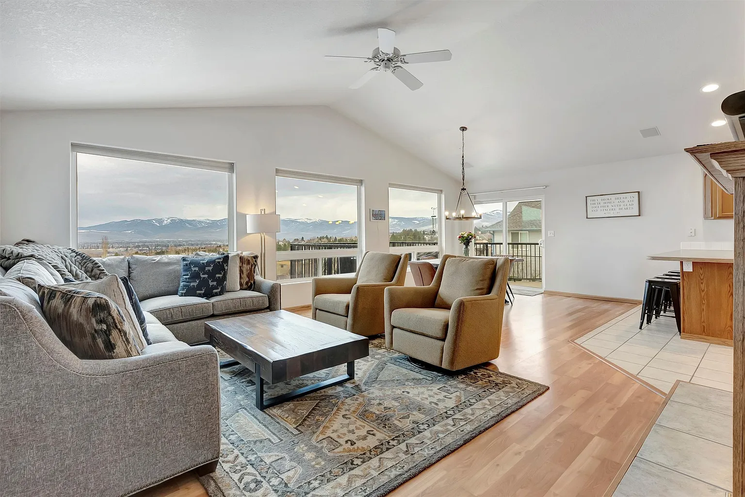 4360 Nicole Court